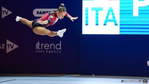 q jun iw 47 ita 3 pagella ilaria sfe02111a copia simone ferraro ph
